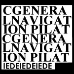 LETRAS PILAT LISTAS.jpg