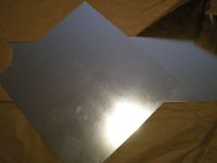 PELAYOIMGP0522 [800x600].JPG