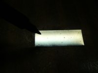 PELAYOP1000494 [800x600].JPG