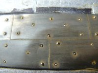 P1000514 [640x480].JPG