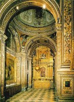 capilla de san jeronimo.jpg