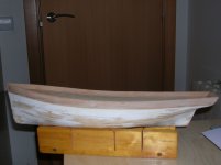 DSCN0993 [Resolucion de Escritorio].JPG