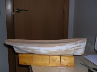 DSCN0994 [Resolucion de Escritorio].JPG