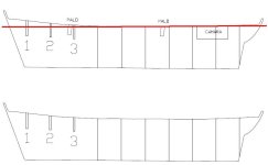 FALSA_QUILLA CORTE ARRUFO.JPG