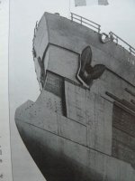 P1000526 [640x480].JPG