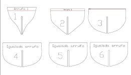 cuaderna - arrufo.jpg