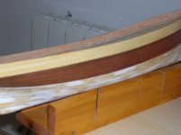 DSCN0996 [Resolucion de Escritorio].JPG