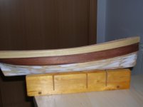 DSCN0995 [Resolucion de Escritorio].JPG