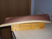 DSCN0997 [Resolucion de Escritorio].JPG