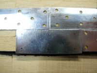 P1000537 [640x480].JPG