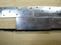 P1000538 [640x480].JPG