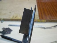 P1000539 [640x480].JPG