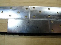 P1000540 [640x480].JPG