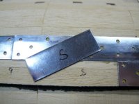 P1000542 [640x480].JPG