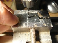 P1000544 [640x480].JPG