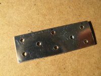 P1000545 [640x480].JPG