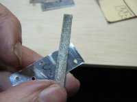 P1000546 [640x480].JPG