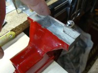 P1000548 [640x480].JPG