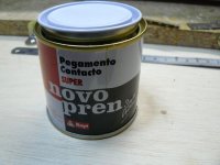 P1000549 [640x480].JPG