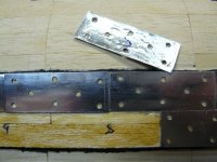 P1000550 [640x480].JPG