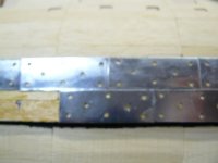 P1000551 [640x480].JPG