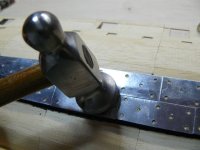 P1000552 [640x480].JPG