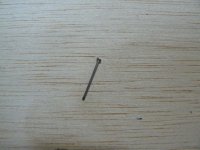 P1000556 [640x480].JPG