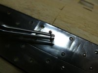 P1000557 [640x480].JPG