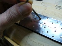 P1000559 [640x480].JPG