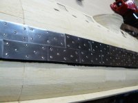 P1000560 [640x480].JPG