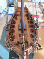 cutter  hunter 030 piccola.jpg