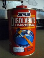 P1000563 [640x480].JPG