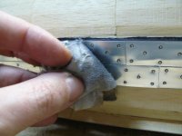 P1000564 [640x480].JPG