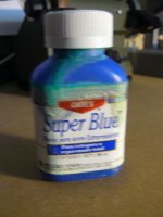 P1000578 [640x480].JPG