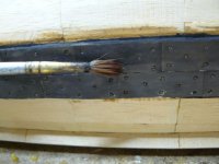 P1000565 [640x480].JPG