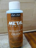 P1000566 [640x480].JPG