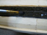 P1000567 [640x480].JPG