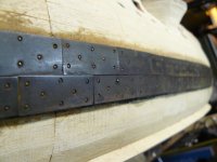 P1000568 [640x480].JPG