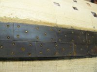 P1000572 [640x480].JPG