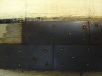 P1000574 [640x480].JPG