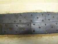 P1000576 [640x480].JPG