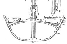 souvenir_de_Marine_vol_02_tav_76 requin.jpg