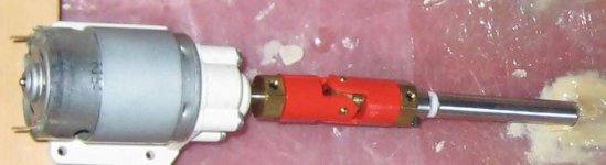 Bocina instalada.JPG