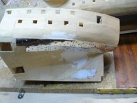 P1000586 [640x480].JPG