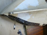 P1000585 [640x480].JPG