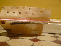 P1000589 [640x480].JPG