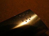 P1000590 [640x480].JPG