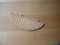 SF II 17,01,08 004 [800x600].jpg