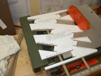 plantilla corte acabada.JPG