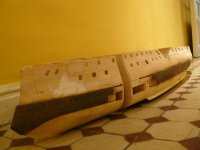 P1000596 [640x480].JPG